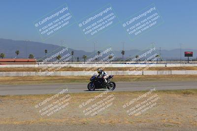 media/Aug-27-2022-Fastrack Riders (Sat) [[c588535105]]/Level 3/Test shots/